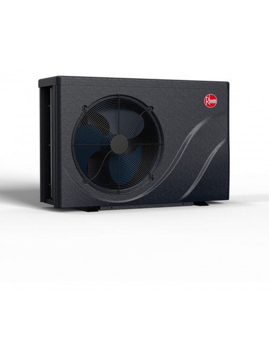 Bomba de calor CroosWind 50-1