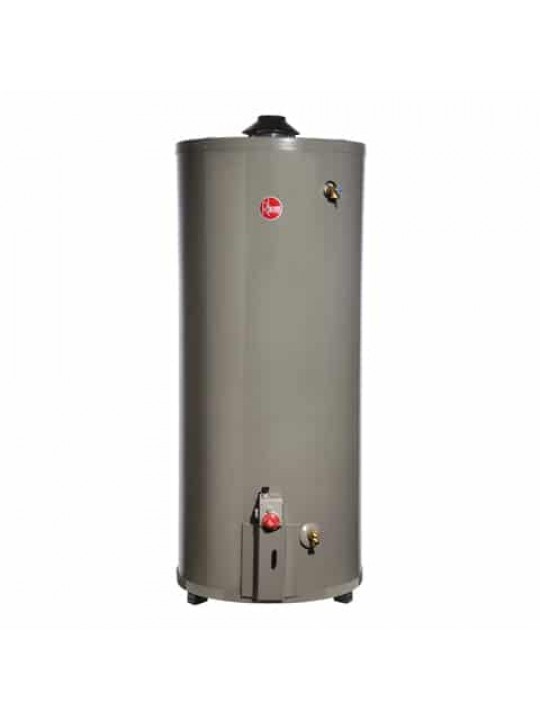 Termo a Gas Licuado 152LT,  Rheem