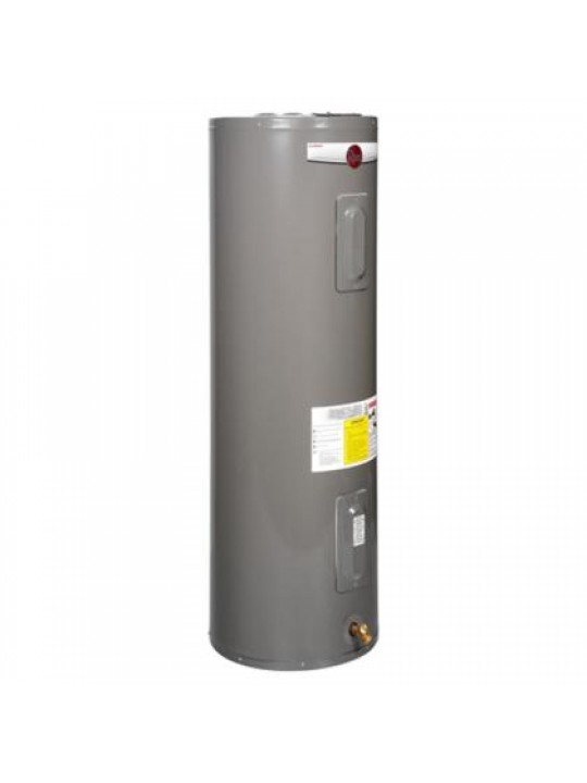 Termo Eléctrico 662 LT, piso Rheem