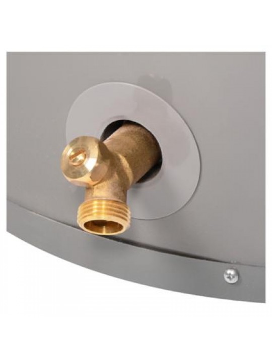 Termo Eléctrico 662 LT, piso Rheem