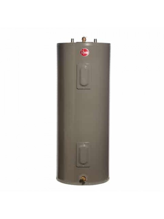 Termo Eléctrico 189 LT, piso Rheem