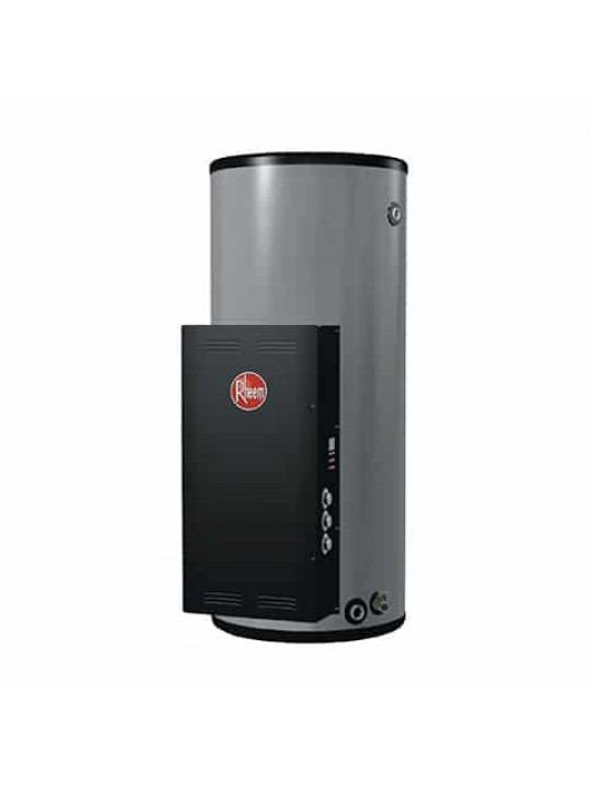 Termo Eléctrico 662 LT, piso Rheem