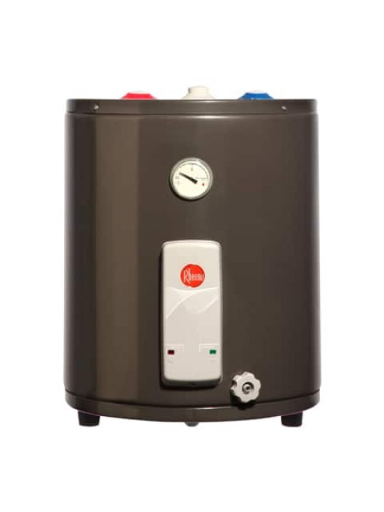 Termo Eléctrico 57 LT, piso Rheem