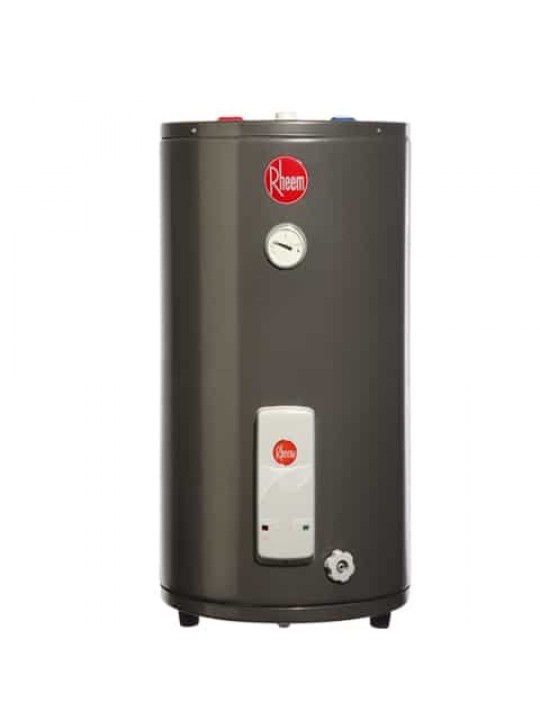 Termo Eléctrico 152LT, piso Rheem