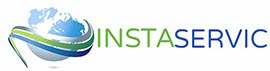 INSTASERVIC SPA
